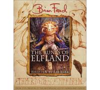 The Runes of Elfland
