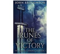 The Runes Of Victory