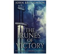 The Runes Of Victory
