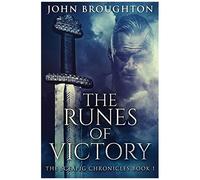 The Runes Of Victory