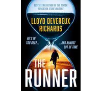 The Runner
