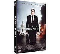 The Runner