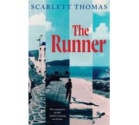 The Runner - Scarlett Thomas - Simon & Schuster - ebook (ePub) - Livre
