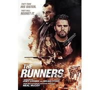The Runners