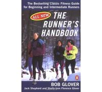 The Runner's Handbook