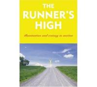 The Runner's High