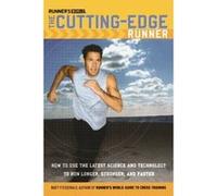 The Runner's World Cutting-edge Runner Matt Fitzgerald (Auteur)