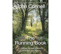 The Running Book