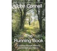 The Running Book by John Connell John Connell (Auteur)