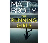 The Running Girls