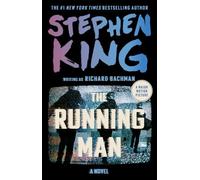 The Running Man