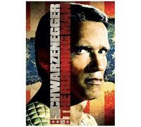 The Running Man