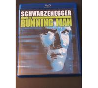 The Running Man