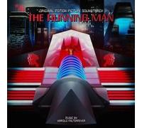 The Running Man Edition Deluxe