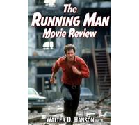 The Running Man Movie Review: The Authoritative Guide to the 1987 Masterpiece That Refuses to Stay in the Past