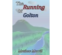 The Running of Golton