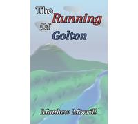 The Running of Golton