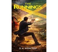 The Runnings
