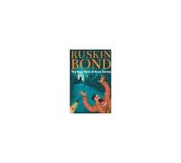 The Rupa Book Of Scary Stories