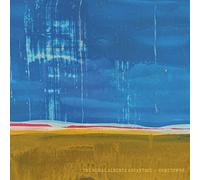 The Rural Alberta Advantage - Hometowns [VINYL]