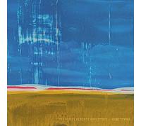 The Rural Alberta Advantage - Hometowns [Vinyl]
