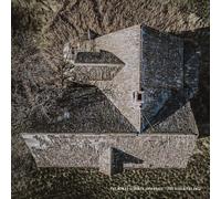 The Rural Alberta Advantage - Rise & The Fall [Vinyl Lp] Canada - Import