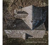 The Rural Alberta Advantage - The Rise & The Fall [Compact Discs]