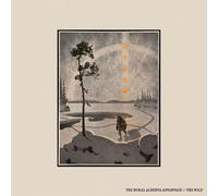 The Rural Alberta Advantage - Wild [Vinyl] Digital Download