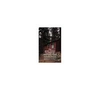 The Rural Gothic in American Popular Culture: Backwoods Horror and Terror in the Wilderness Murphy, Dr Bernice M. Murphy, Dr Bernice M - B Murphy (Auteur)
