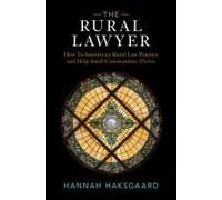 The Rural Lawyer