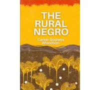 The Rural Negro