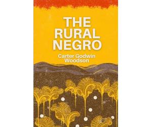 The Rural Negro
