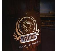 The Ruse - Live at The Viper Room