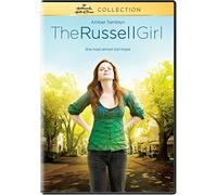 The Russell Girl