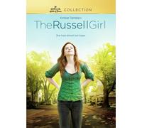 The Russell Girl [Digital Video Disc] Ac-3/Dolby Digital, Dolby