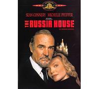 The Russia House