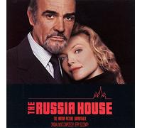 The Russia House