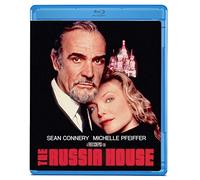 The Russia House