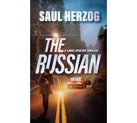 The Russian: American Assassin