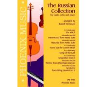 The Russian Collection
