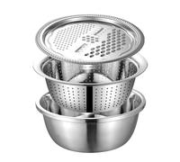 The Russian Conquest Of The Caucasus