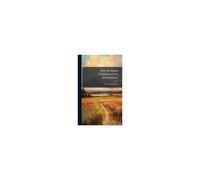 The Russian Cooperative Movement
