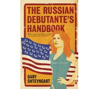 The Russian Debutante's Handbook