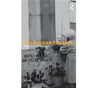 The Russian Far East by Susan F. Davis Sue Davis (Auteur)