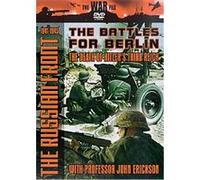 The Russian Front 1941-1945 - The Battles For Berlin G