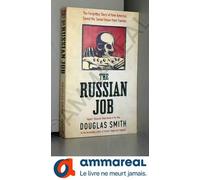 The Russian Job