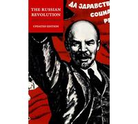 The Russian Revolution