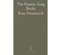 The Russian Song Books: A Selection of Songs From the Works of Russian Composers, Old and New; Songs for a Bass Voice