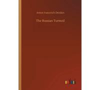The Russian Turmoil