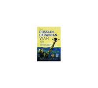 The Russian-Ukrainian War, 2023